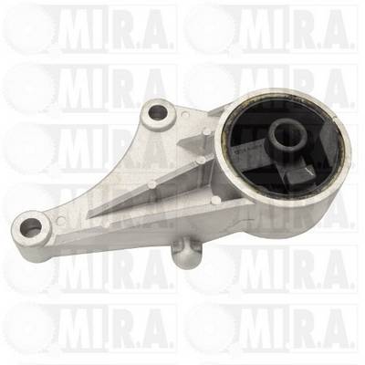 Тормозной барабан NK Номер: 253709   180x40.5  DB4160  PEUGEOT 106 I 1.0-1.5D 08.91-04.96
