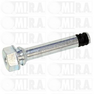 58190B2A80