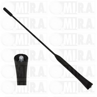 AM5T18A886AA