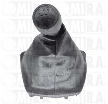 Патрубок системы охлаждения *TAKSIM GROUP* Skoda Octavia III |--->32-59-17 / OEM->5Q0122073H