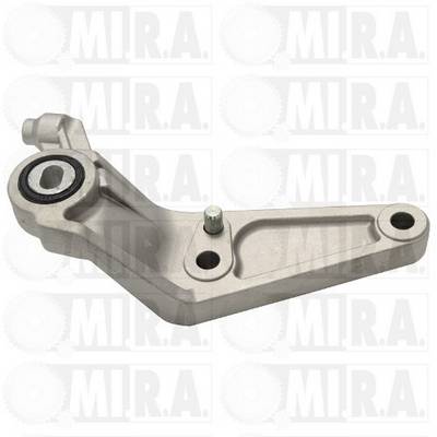 013130723