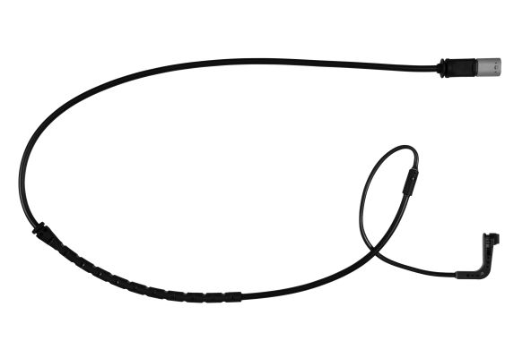 BBI1061