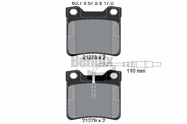 BPD1414