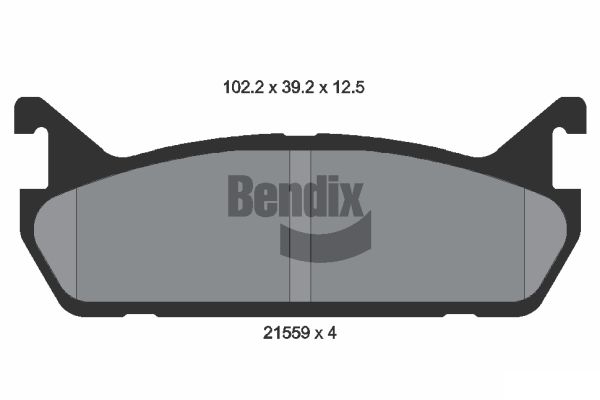 BPD1811