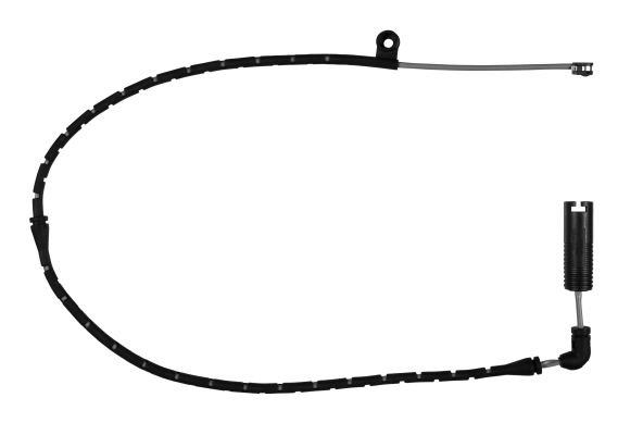 BBI1117