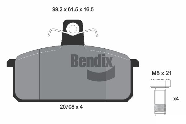 BPD1721