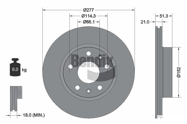 BDS1352