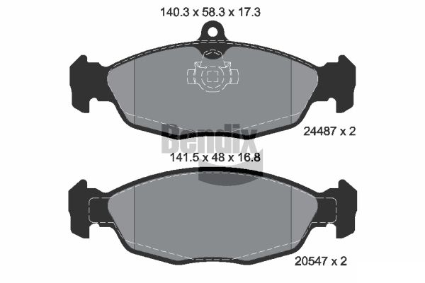 BPD2159