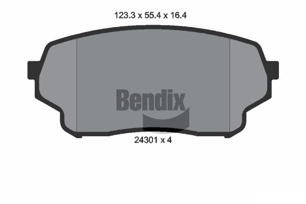 BPD2124