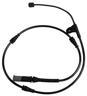 BBI1045