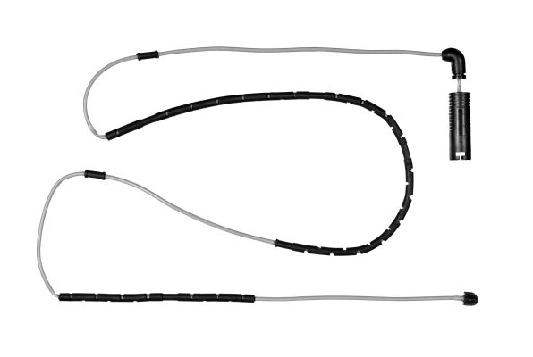 BBI1134