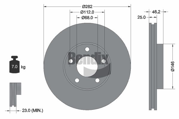 BDS1347