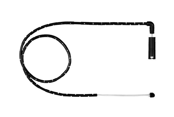 BBI1050