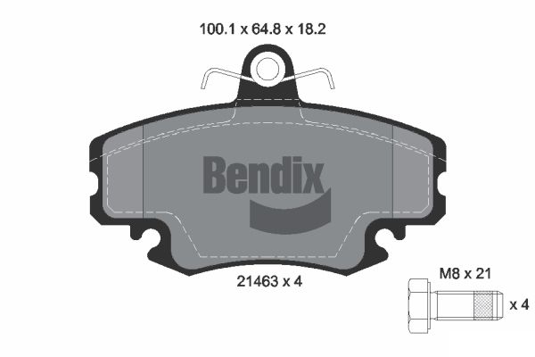 BPD1468