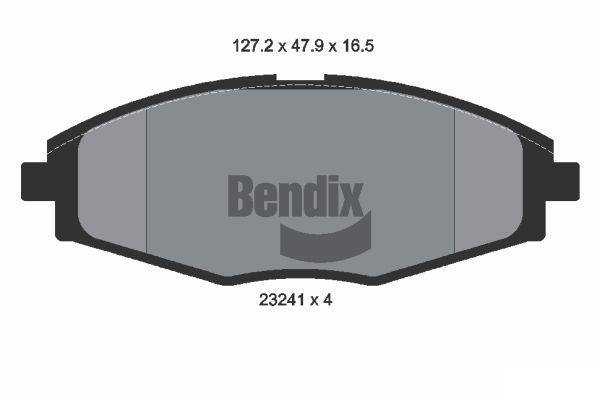 BPD1338