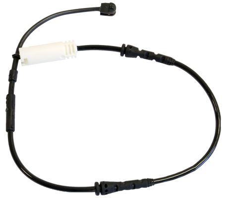 BBI1054