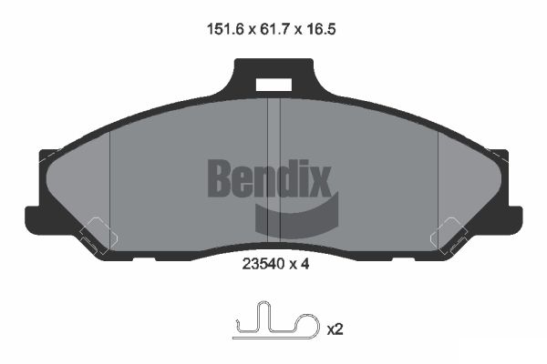 BPD2007