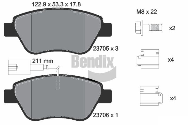 BPD1028