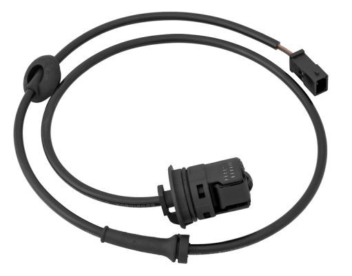 BSW1230