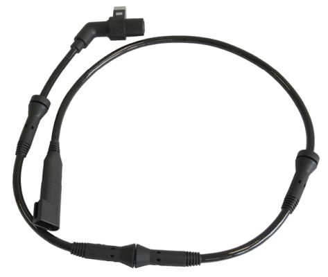 BSW1030