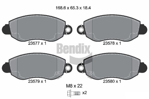 BPD1227