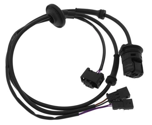 BSW1221
