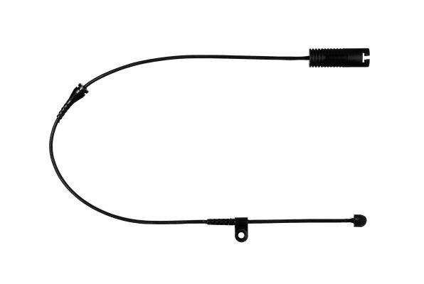 BBI1130