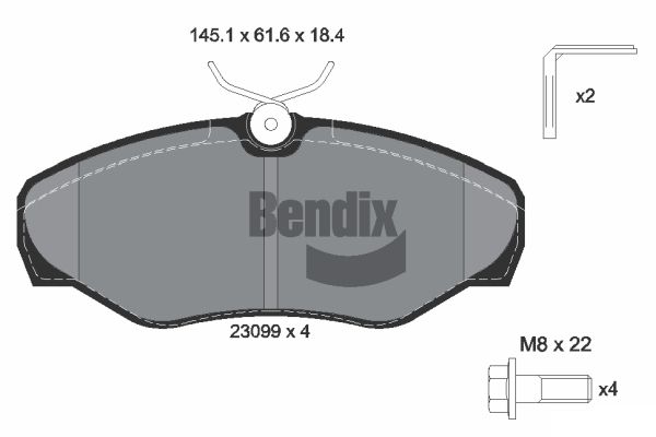 BPD1042