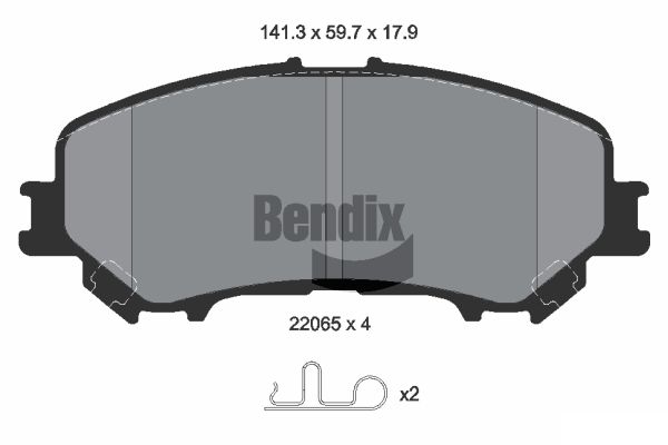 BPD1083