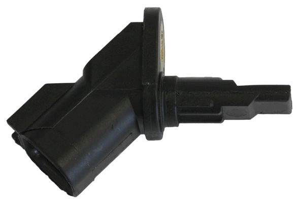 BSW1095
