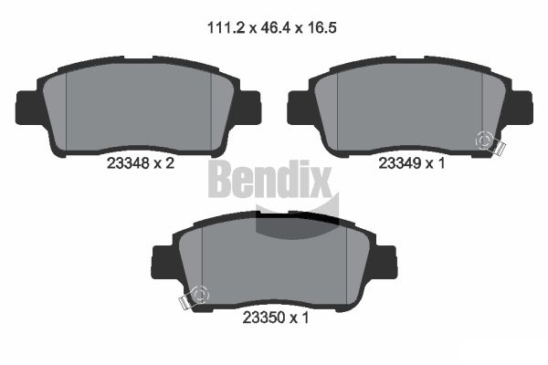BPD1312