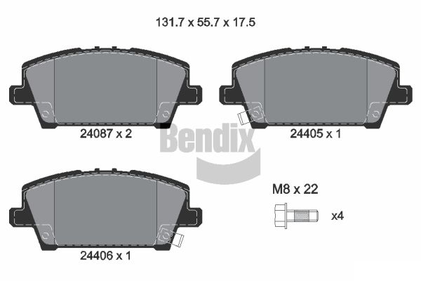 BPD1336