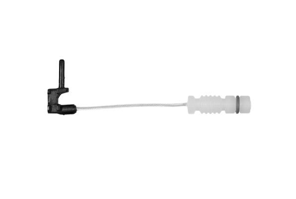 BBI1126