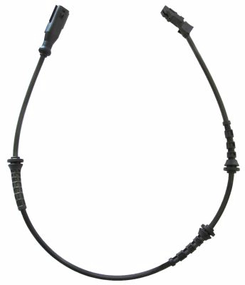 BSW1145