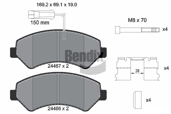 BPD1220