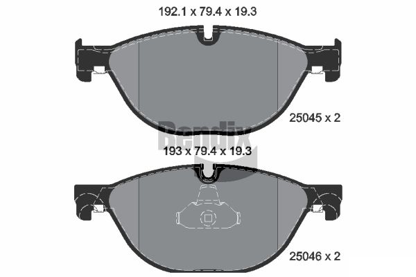 BPD1281