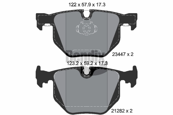 BPD1534