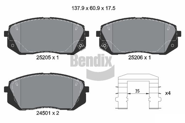 BPD1077