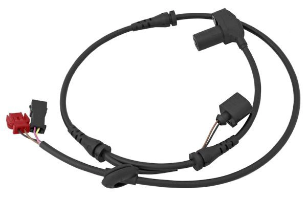 BSW1218
