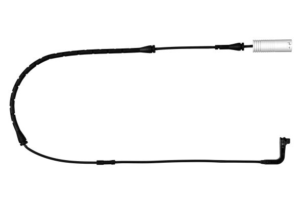 BBI1090