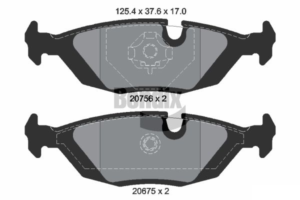 BPD1719