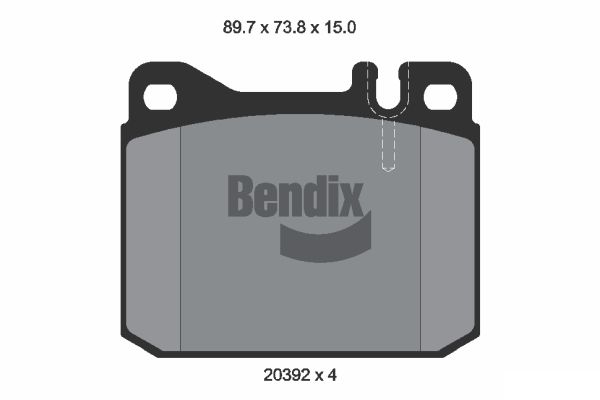 BPD1703