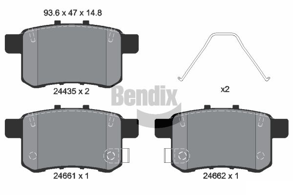 BPD2148