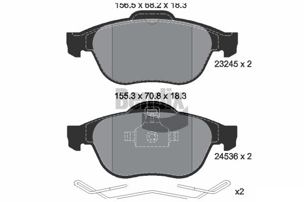 BPD1210
