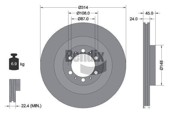 BDS1480