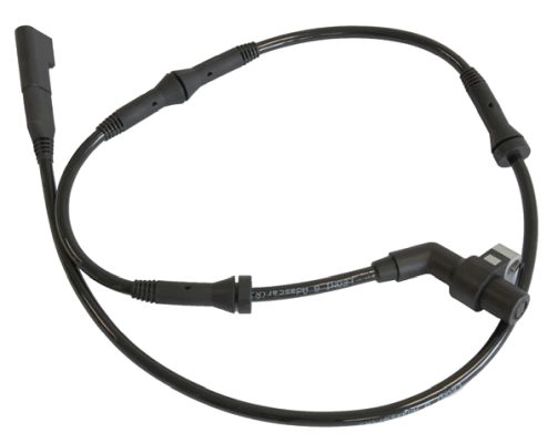 BSW1020
