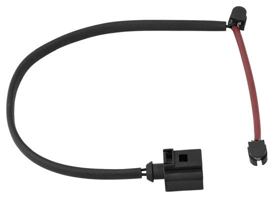 BBI1028