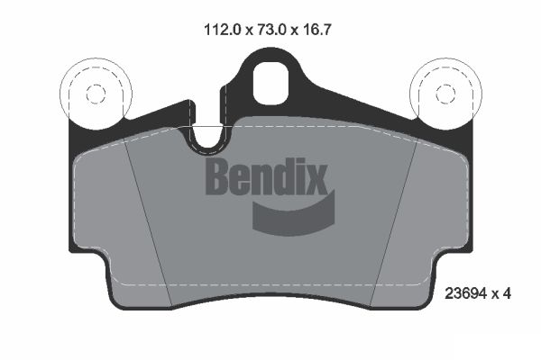 BPD1401