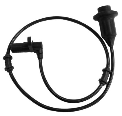 BSW1153