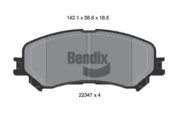 BPD1178